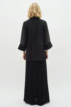 InWear BurrellIW Skjorte* Skjorter & Bluser