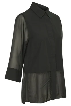 InWear BurrellIW Skjorte* Skjorter & Bluser