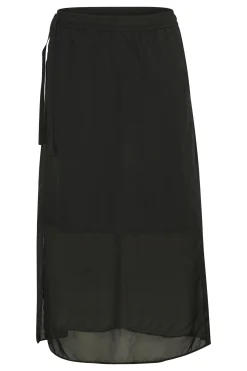 InWear BurrellIW Skjørt* Skjørt