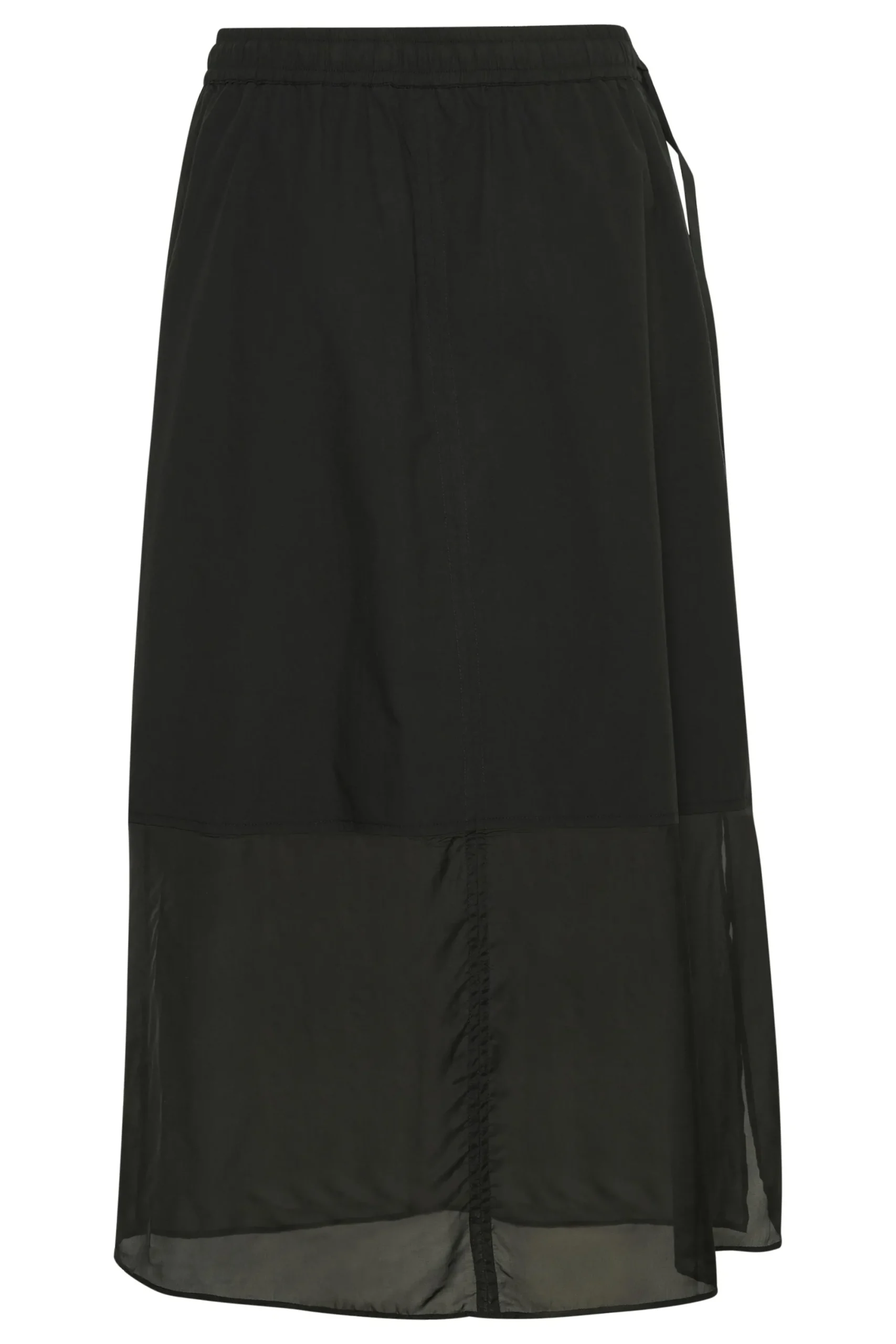 InWear BurrellIW Skjørt* Skjørt