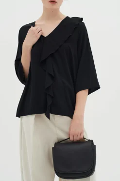 InWear CadenzaIW Bluse* Skjorter & Bluser