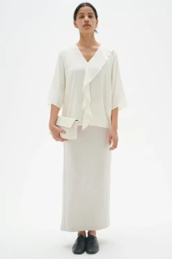 InWear CadenzaIW Bluse* Skjorter & Bluser