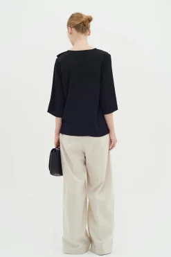 InWear CadenzaIW Bluse* Skjorter & Bluser