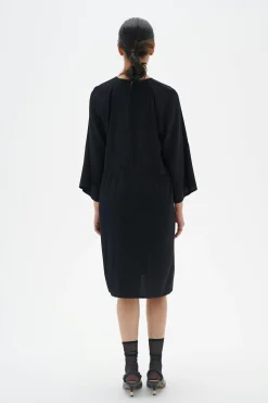 InWear CadenzaIW Kjole* Kjoler