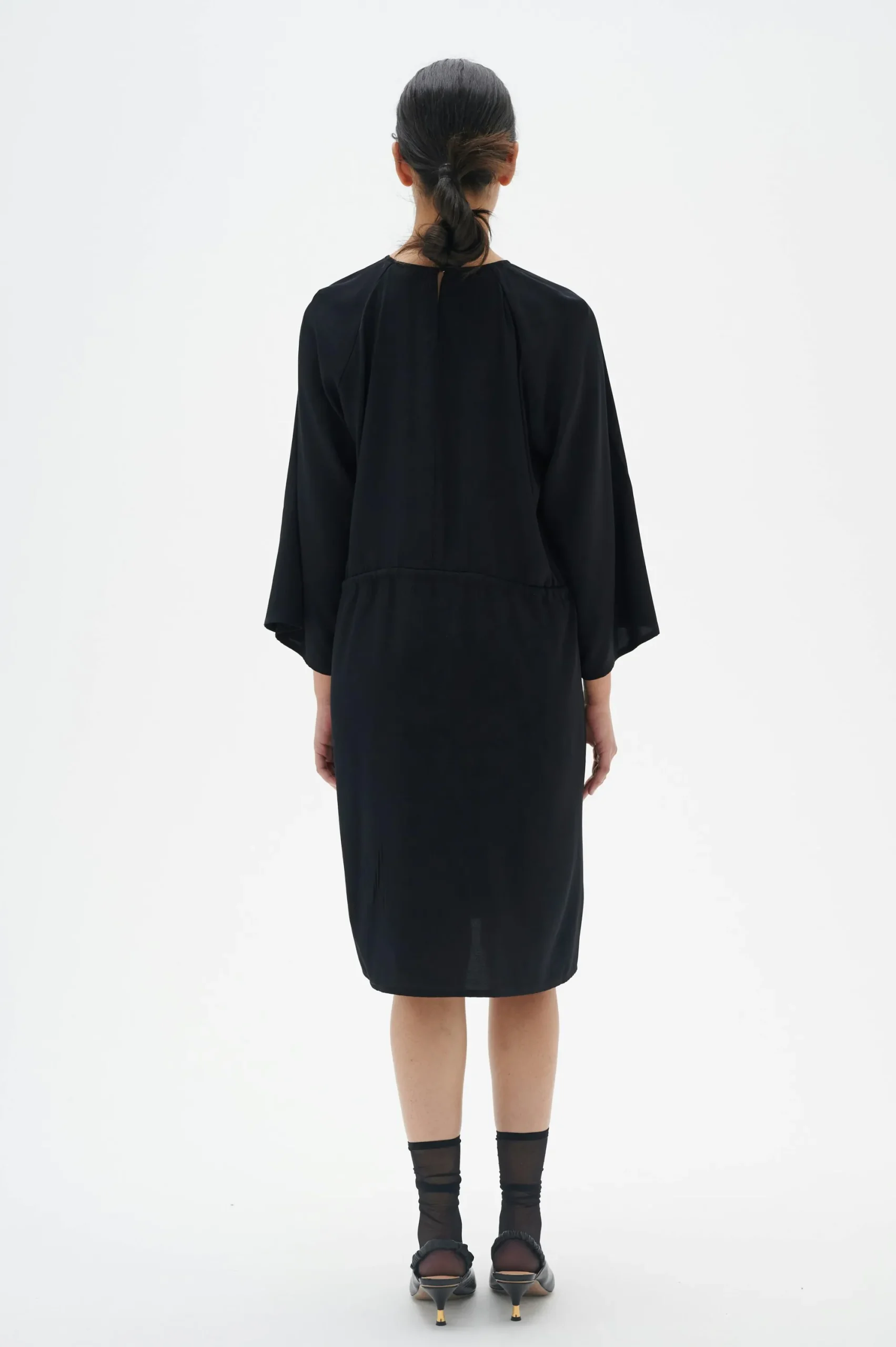 InWear CadenzaIW Kjole* Kjoler