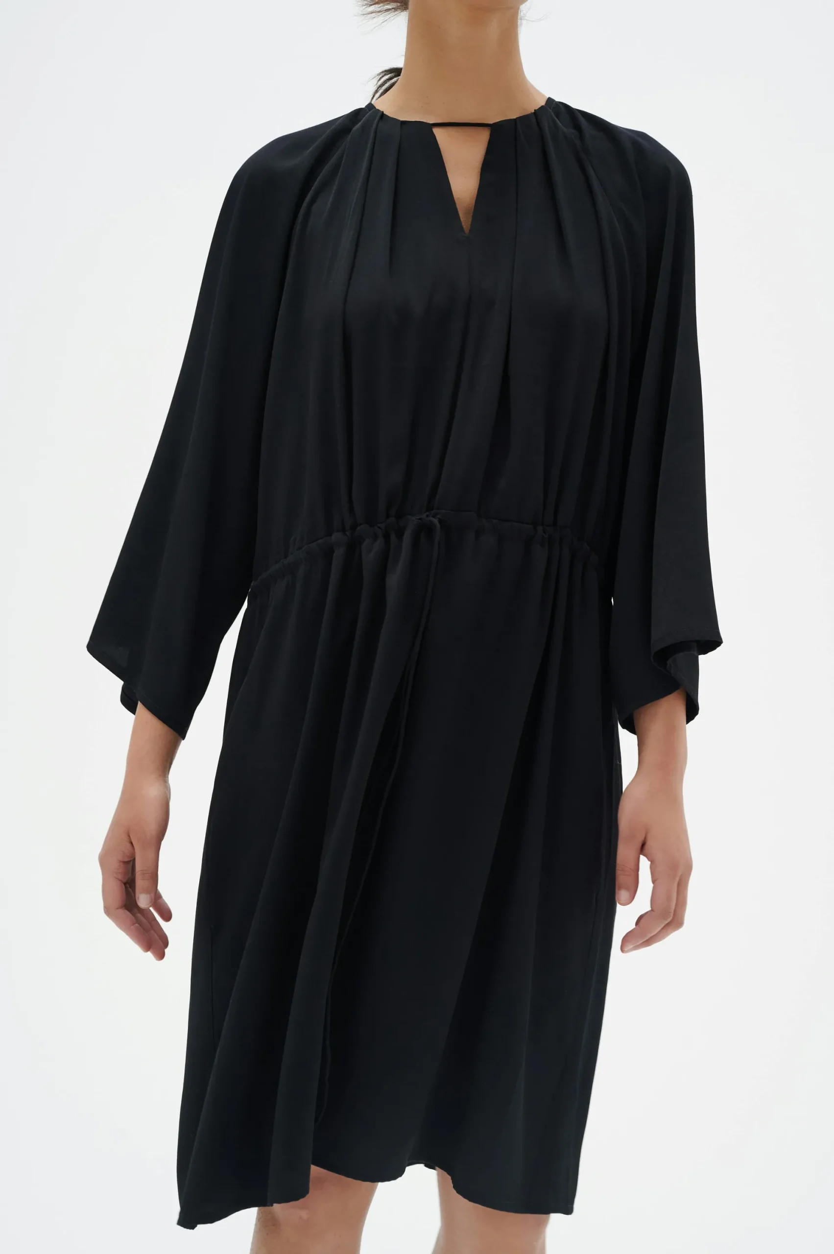 InWear CadenzaIW Kjole* Kjoler