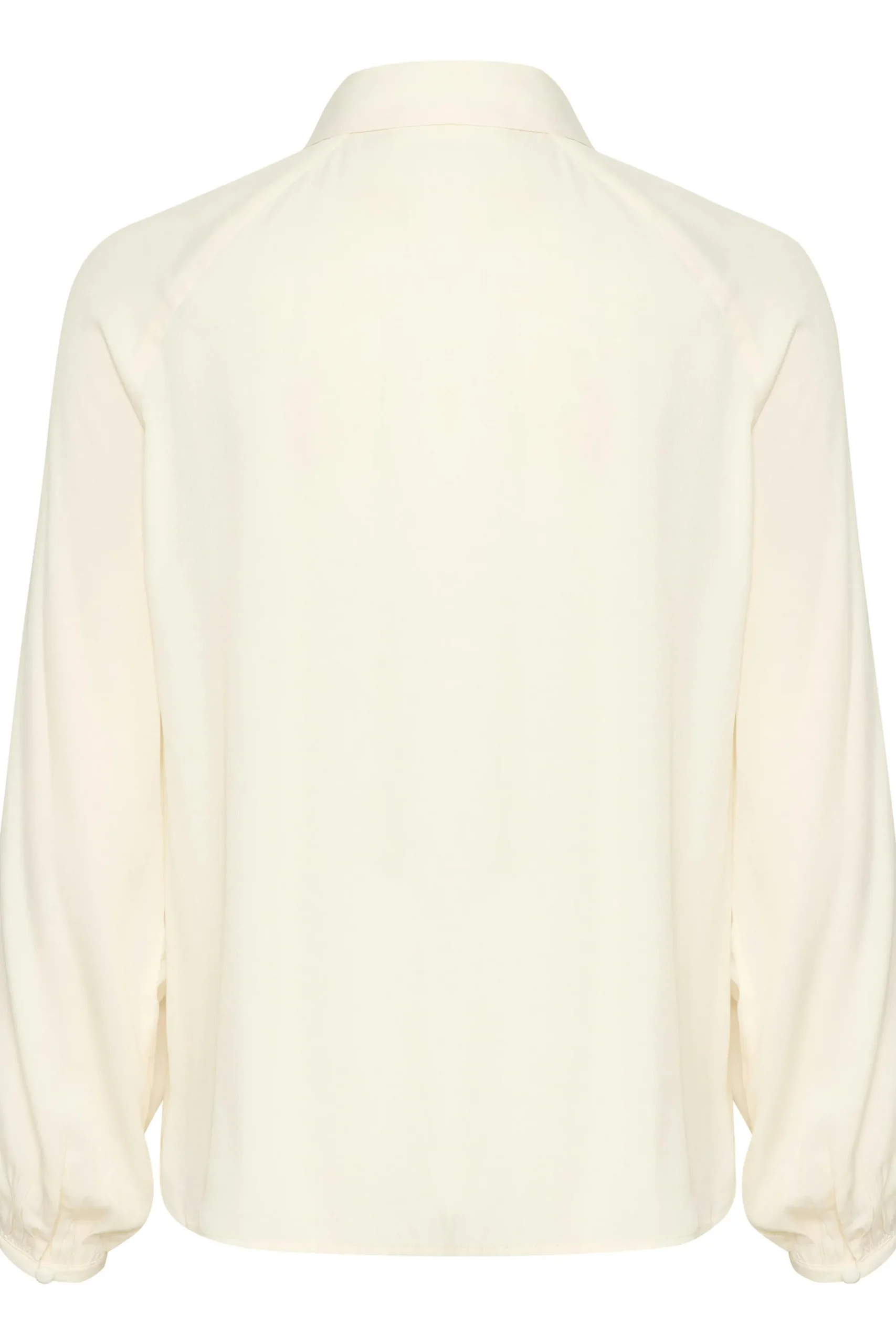 InWear CadenzaIW Skjorte* Skjorter & Bluser