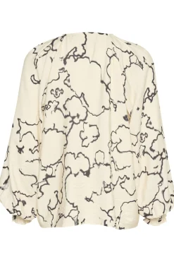 InWear CaitIW Bluse* Skjorter & Bluser