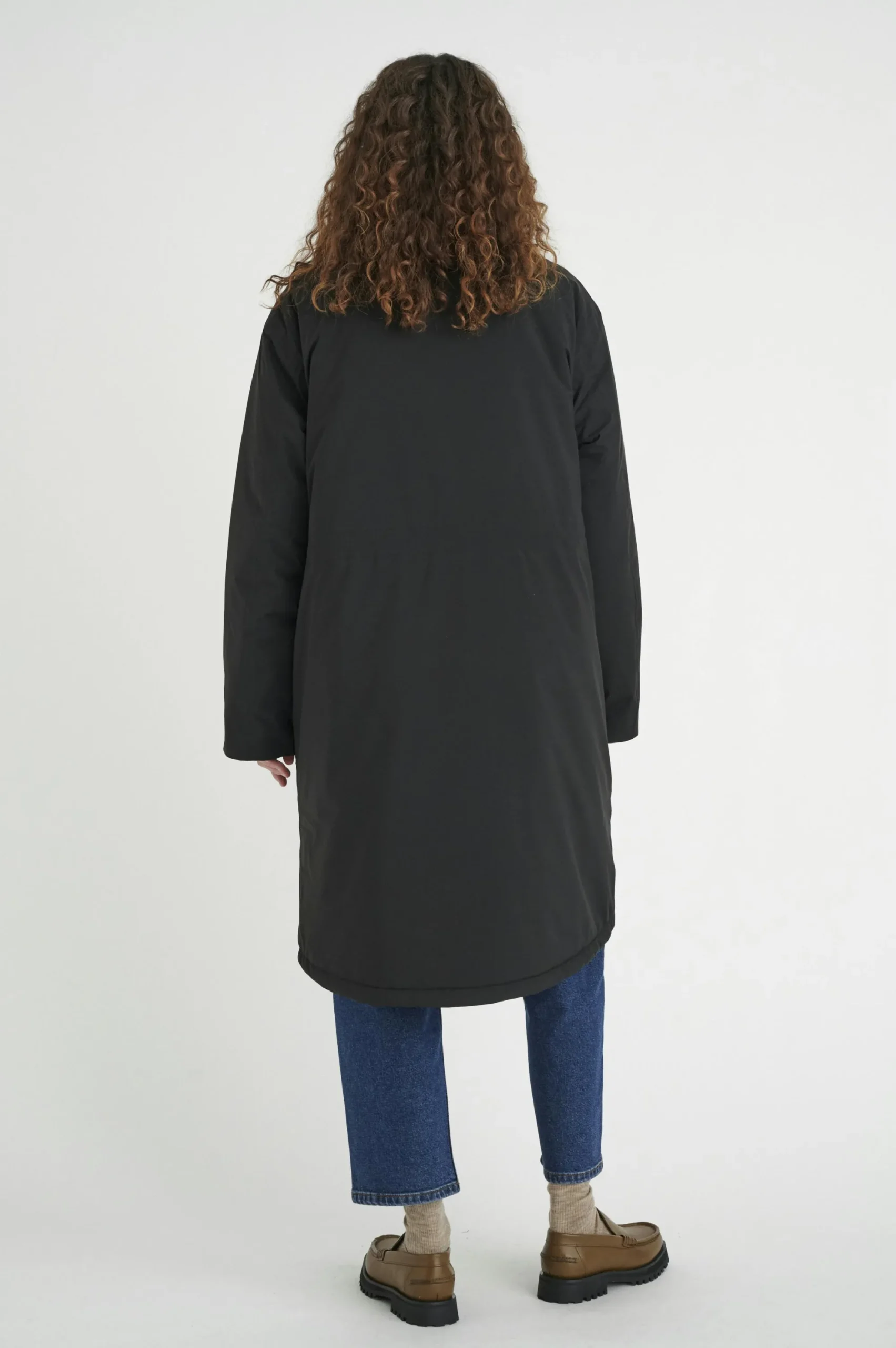 InWear CaleneIW Kåpe* Yttertøy