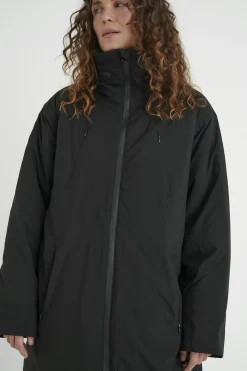 InWear CaleneIW Kåpe* Yttertøy