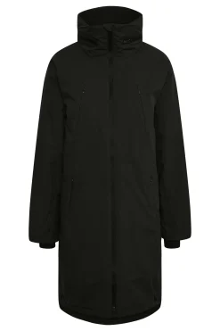 InWear CaleneIW Kåpe* Yttertøy