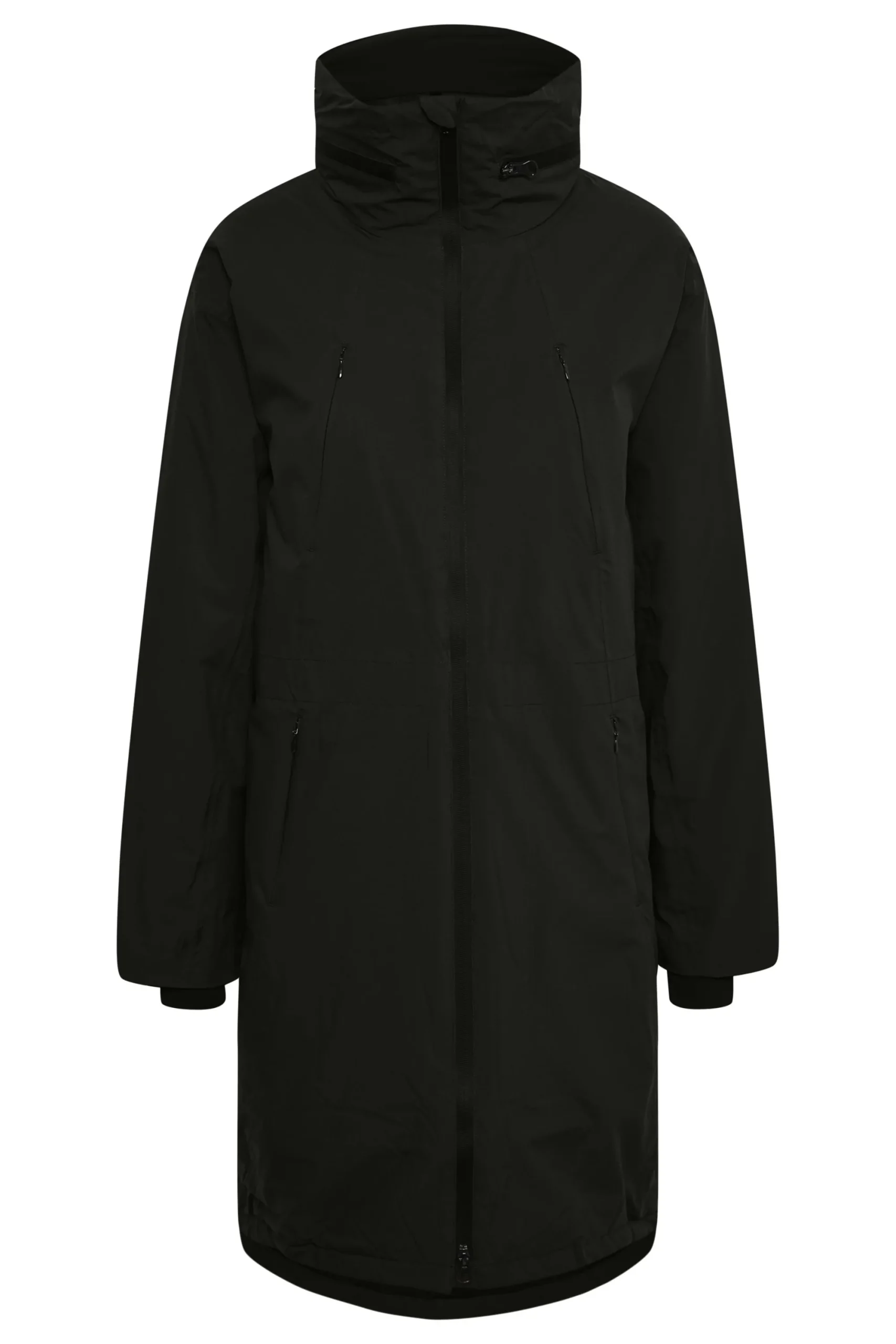 InWear CaleneIW Kåpe* Yttertøy