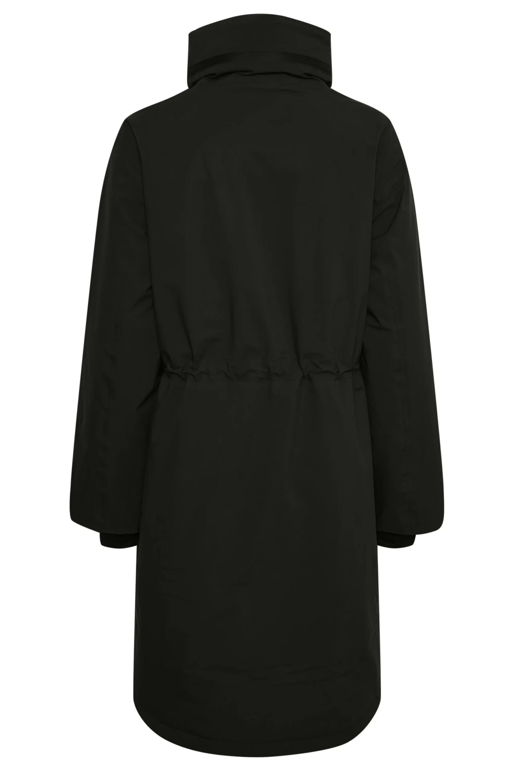InWear CaleneIW Kåpe* Yttertøy