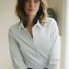 InWear CallyIW Skjorte* Skjorter & Bluser
