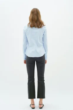 InWear CallyIW Skjorte* Skjorter & Bluser