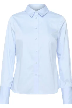 InWear CallyIW Skjorte* Skjorter & Bluser