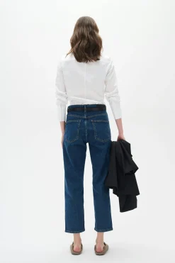 InWear CallyIW Skjorte* Skjorter & Bluser