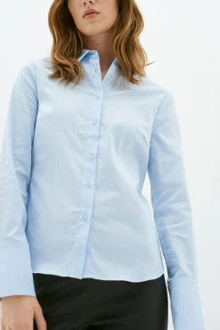 InWear CallyIW Skjorte* Skjorter & Bluser