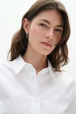 InWear CallyIW Skjorte* Skjorter & Bluser