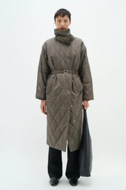 InWear CanjaIW Kåpe* Yttertøy