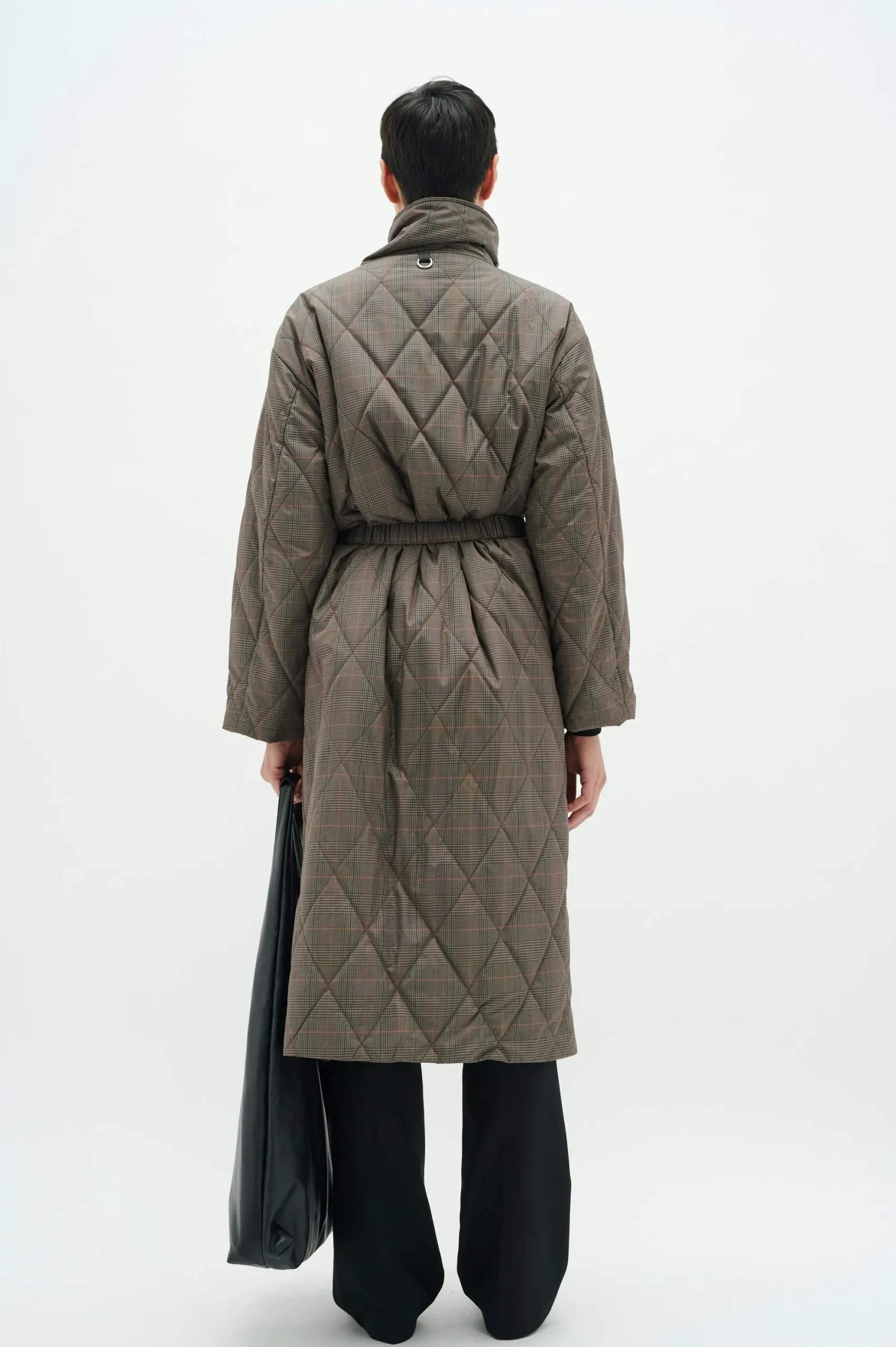 InWear CanjaIW Kåpe* Yttertøy