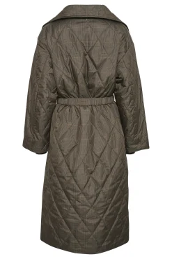 InWear CanjaIW Kåpe* Yttertøy