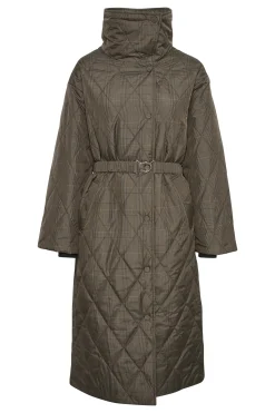 InWear CanjaIW Kåpe* Yttertøy