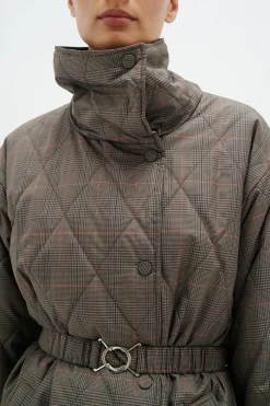 InWear CanjaIW Kåpe* Yttertøy