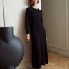 InWear CareyIW Kjole* Kjoler