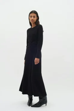 InWear CareyIW Kjole* Kjoler