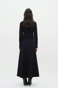 InWear CareyIW Kjole* Kjoler