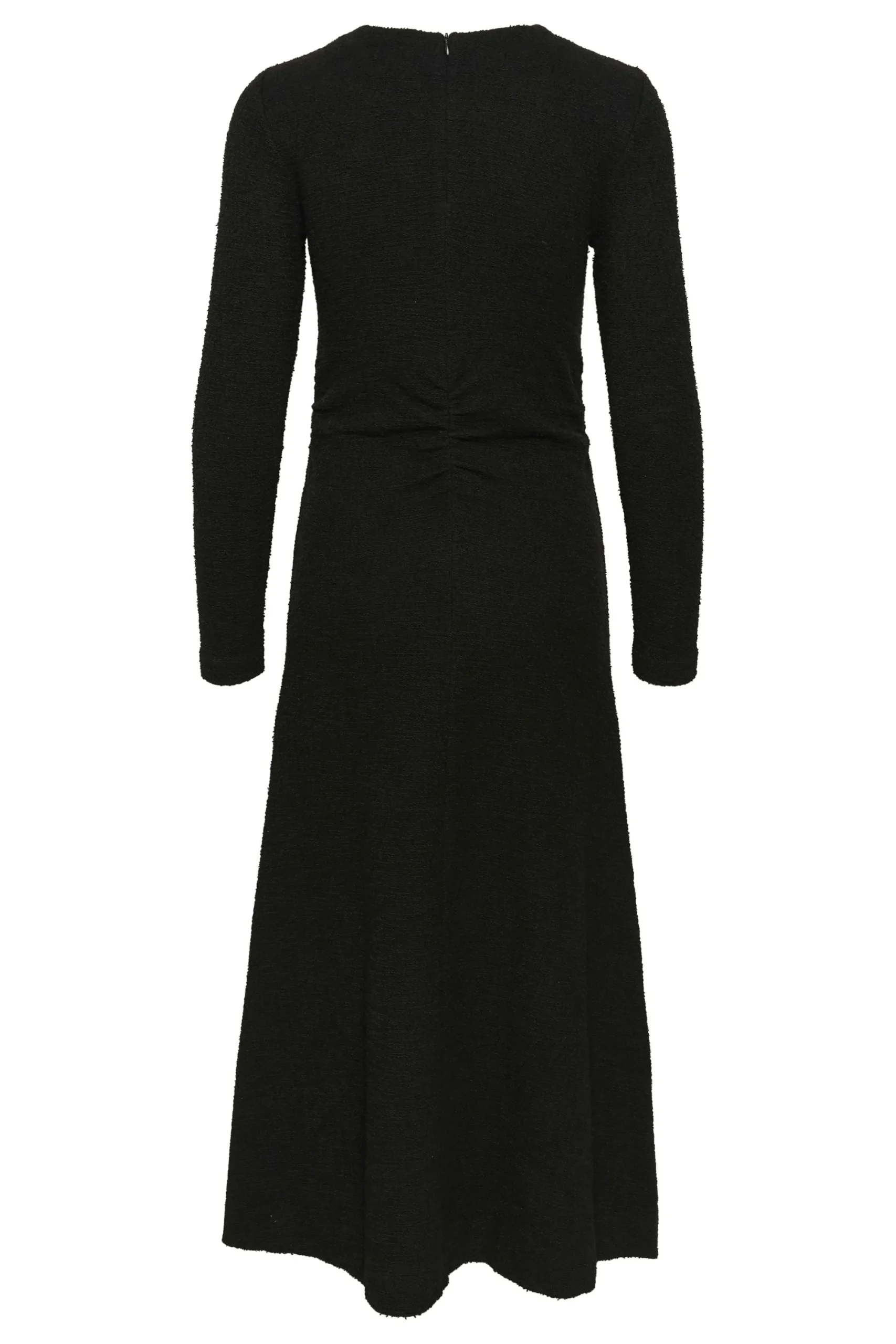 InWear CareyIW Kjole* Kjoler