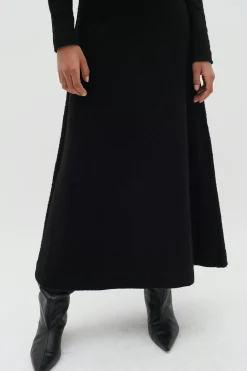 InWear CareyIW Kjole* Kjoler