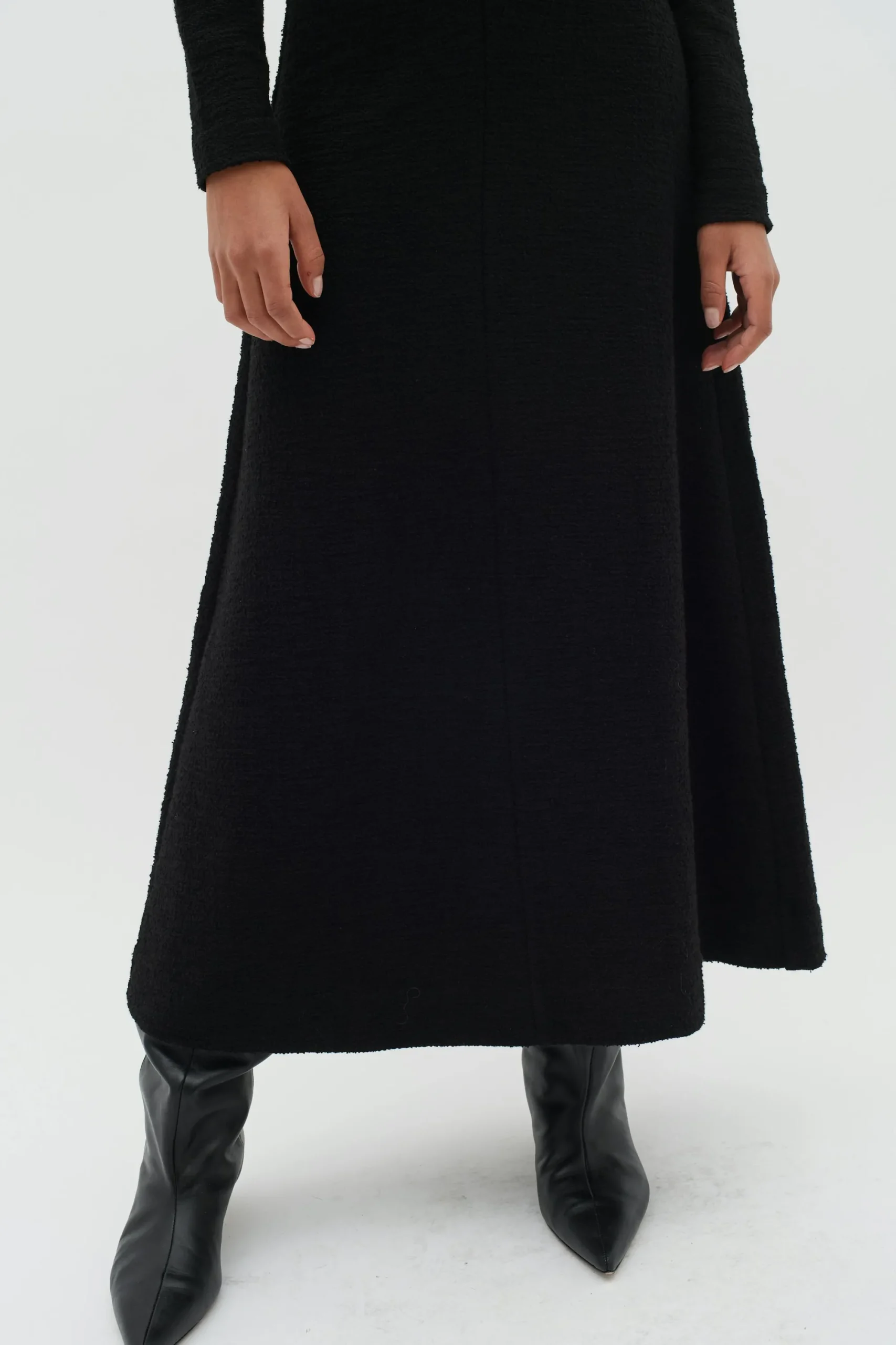 InWear CareyIW Kjole* Kjoler