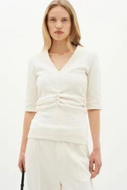 InWear CareyIW T-shirt* T-shirts & Topper
