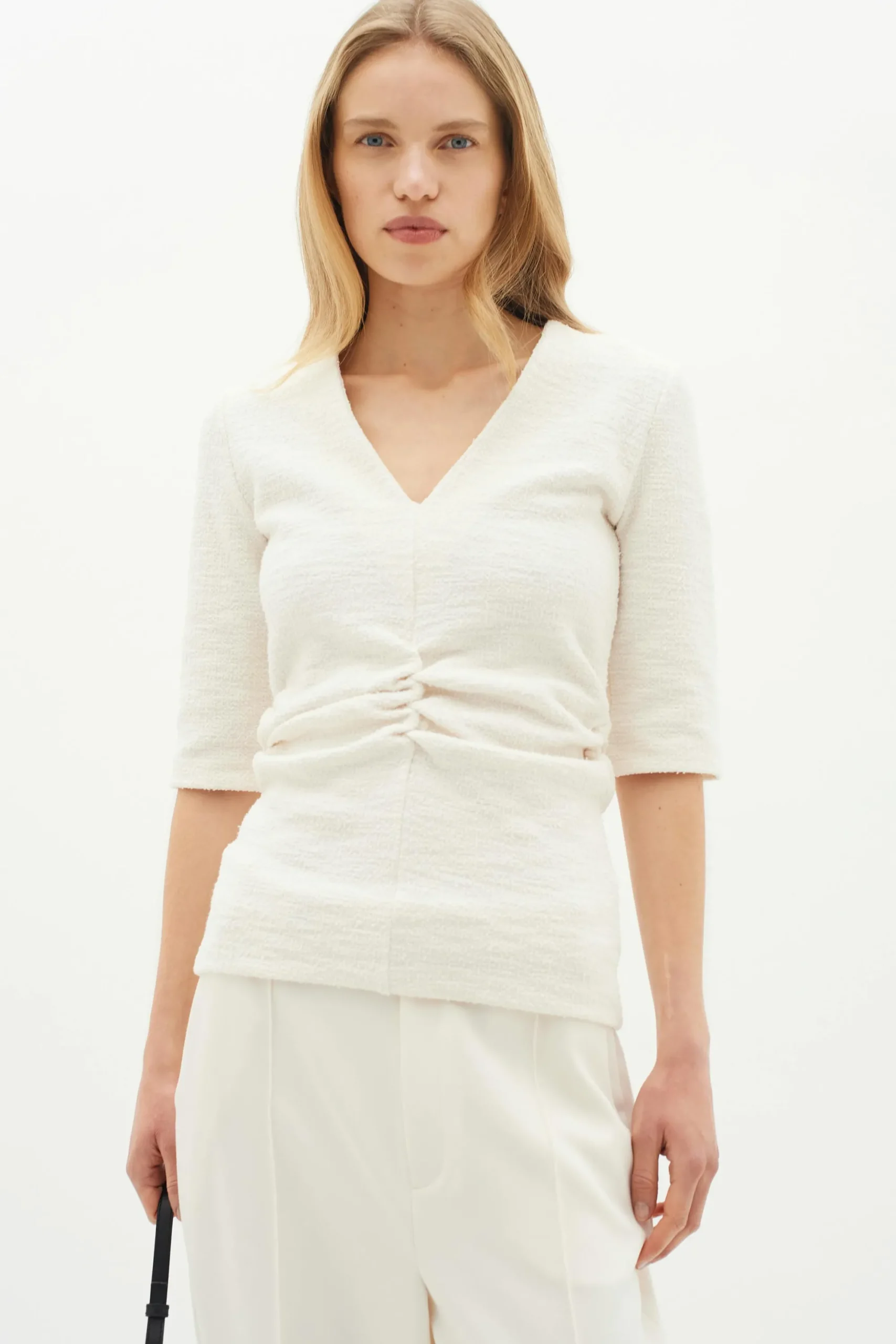 InWear CareyIW T-shirt* T-shirts & Topper