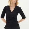 InWear CareyIW T-shirt* T-shirts & Topper