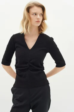 InWear CareyIW T-shirt* T-shirts & Topper