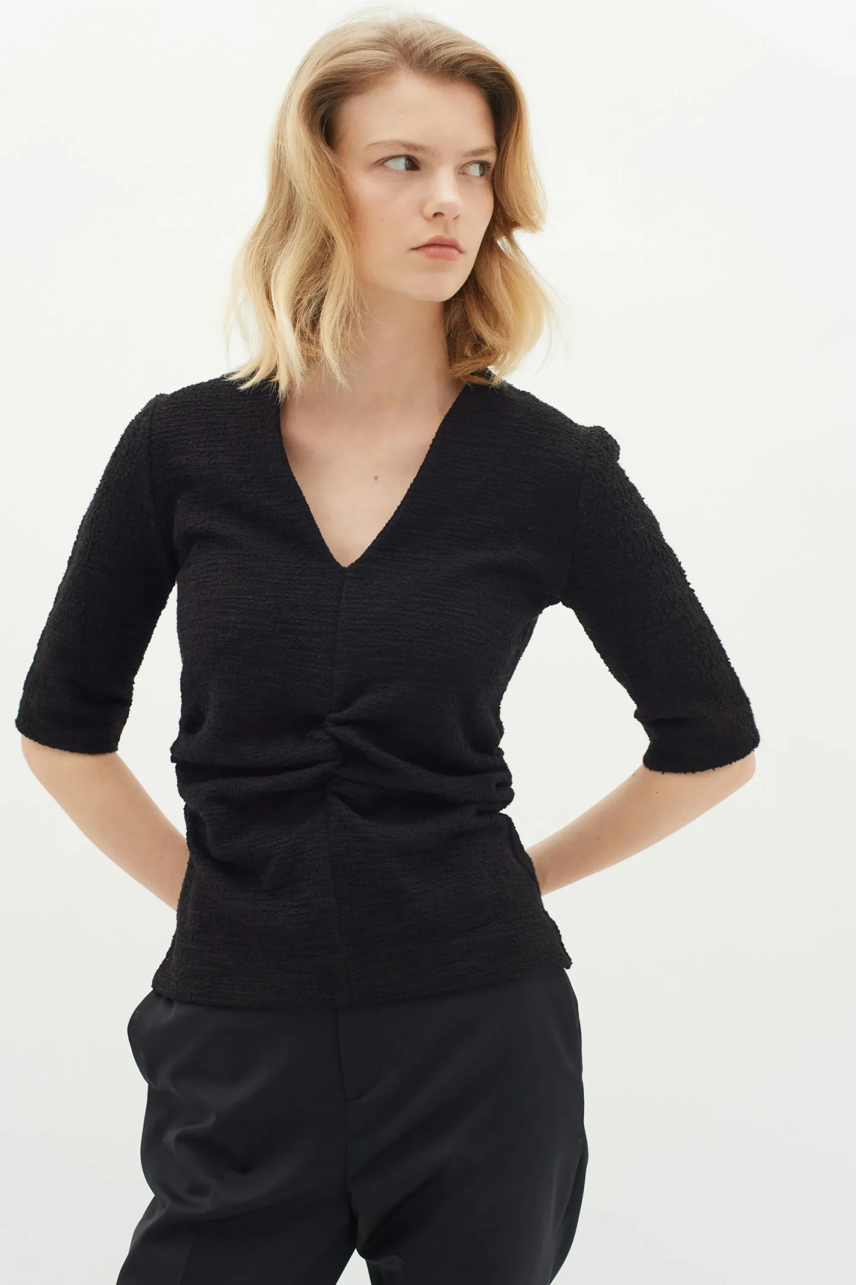 InWear CareyIW T-shirt* T-shirts & Topper