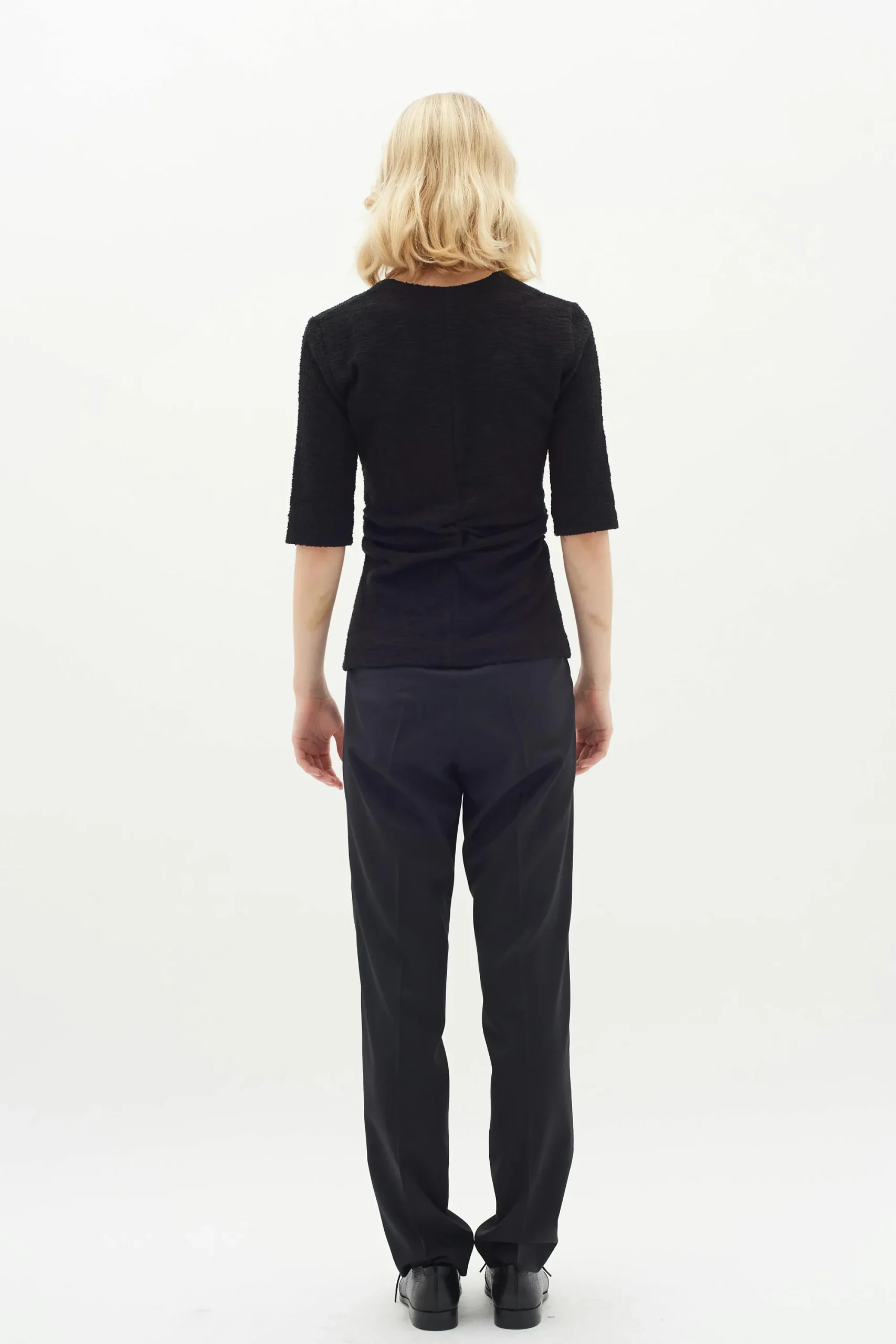 InWear CareyIW T-shirt* T-shirts & Topper