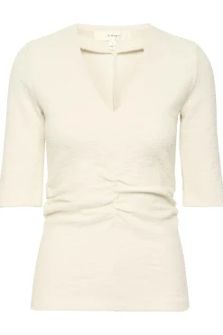 InWear CareyIW T-shirt* T-shirts & Topper