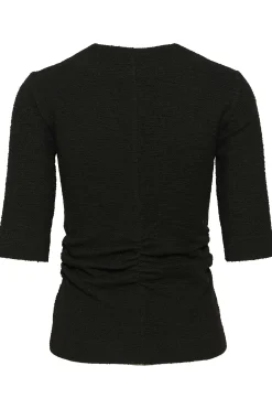 InWear CareyIW T-shirt* T-shirts & Topper