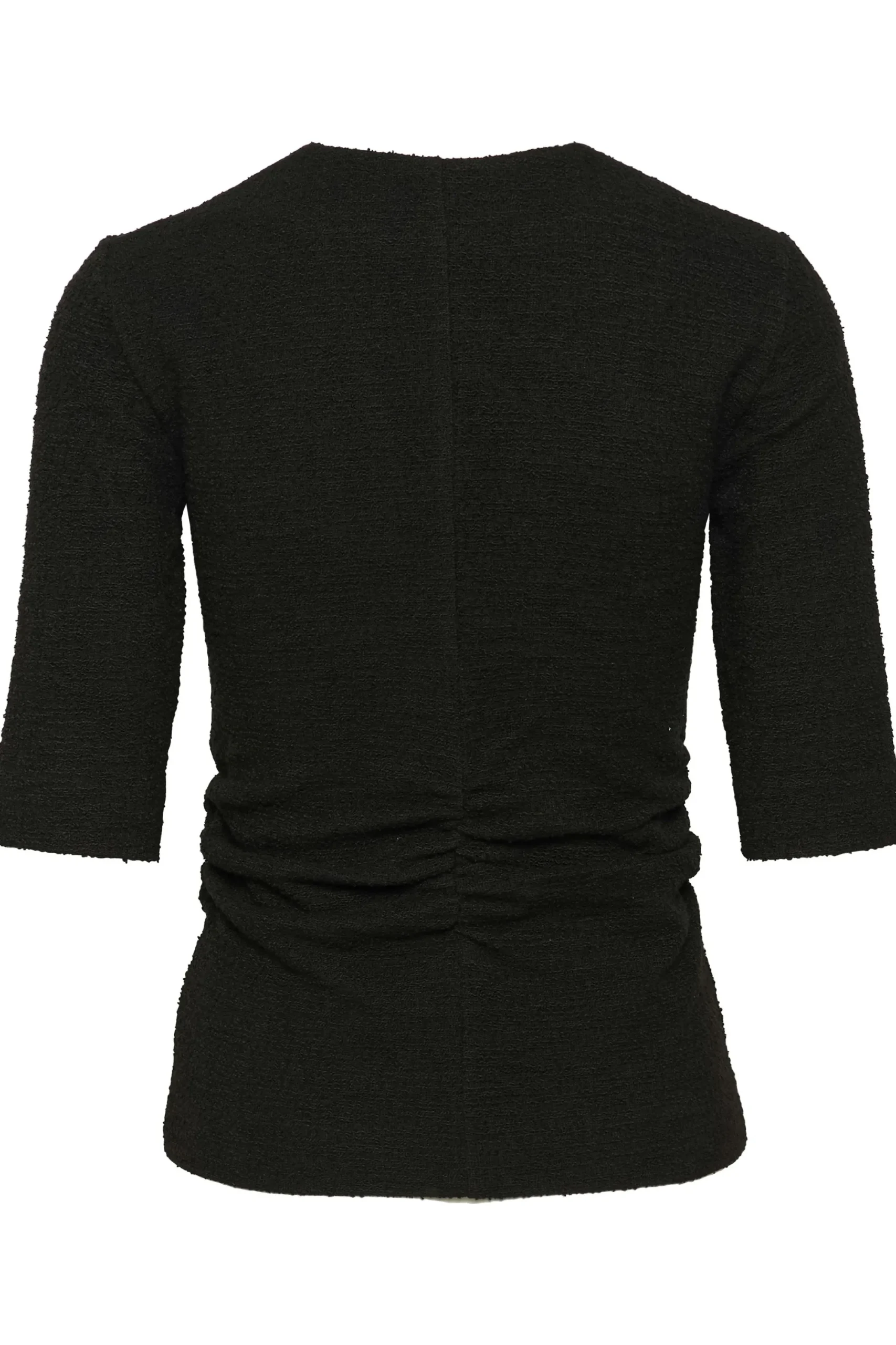 InWear CareyIW T-shirt* T-shirts & Topper