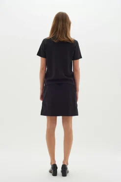 InWear CarmenIW Skjørt* Skjørt
