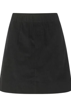 InWear CarmenIW Skjørt* Skjørt