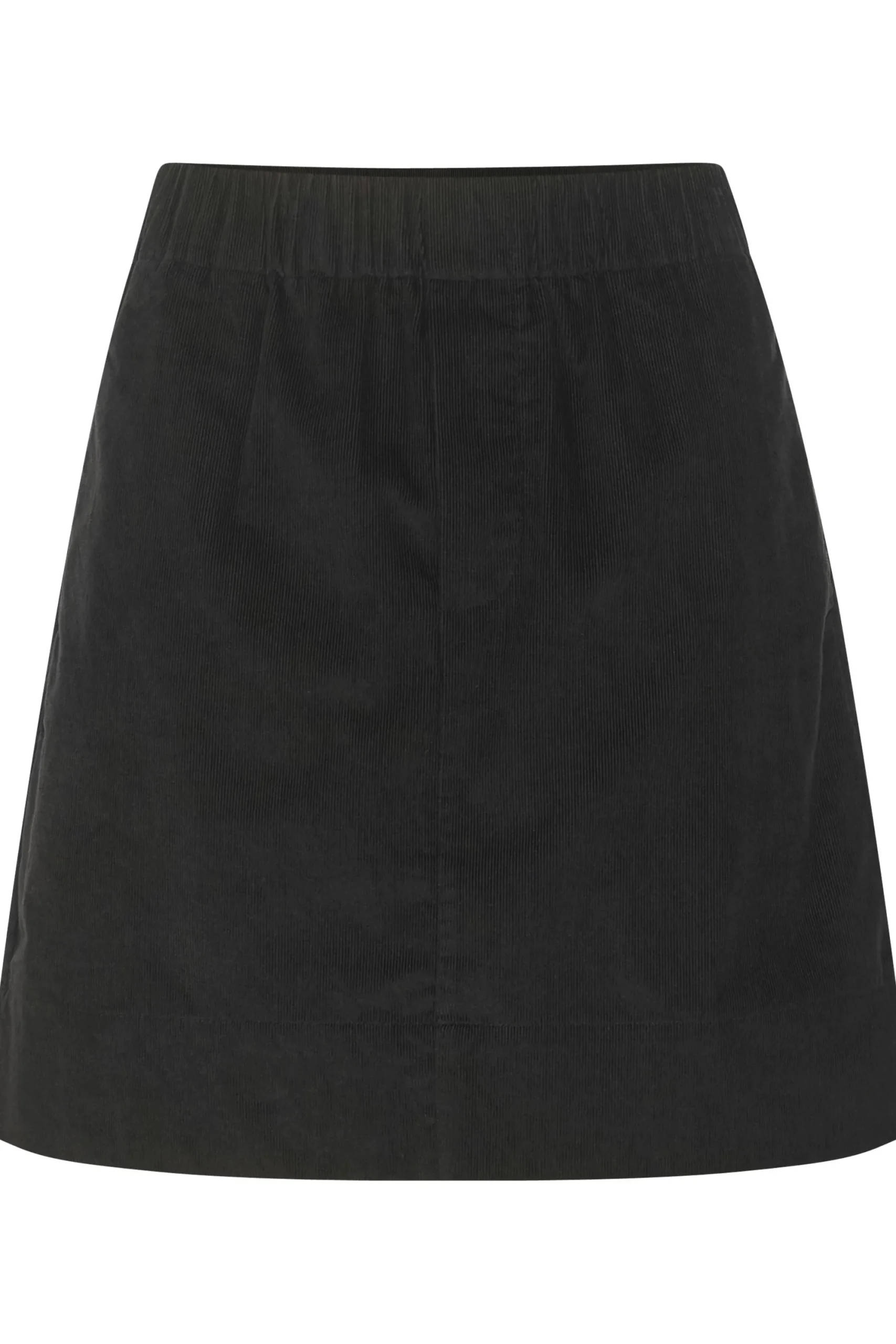 InWear CarmenIW Skjørt* Skjørt