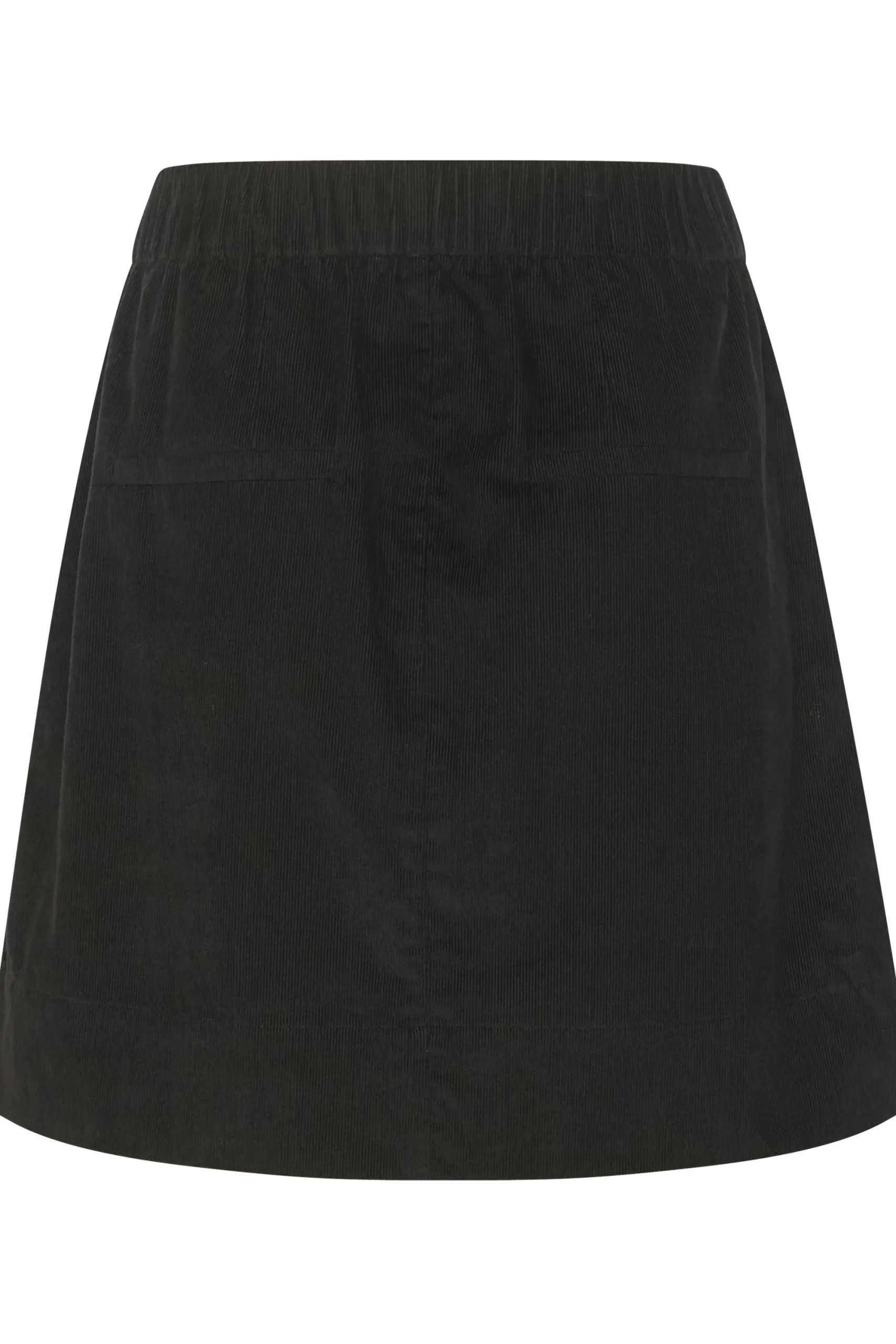 InWear CarmenIW Skjørt* Skjørt