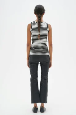 InWear Cedar Bukser* Bukser & Jumpsuits