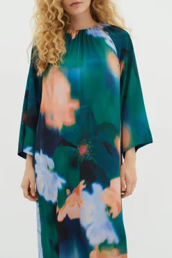 InWear CieloIW Kjole* Kjoler