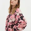InWear CisiraIW Bluse* Skjorter & Bluser